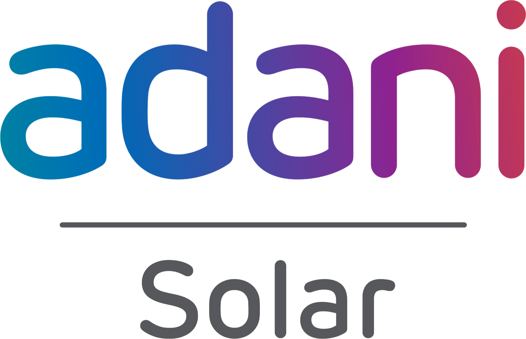 adani-mono-perc-solar-panel
